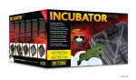 Incubator Pro